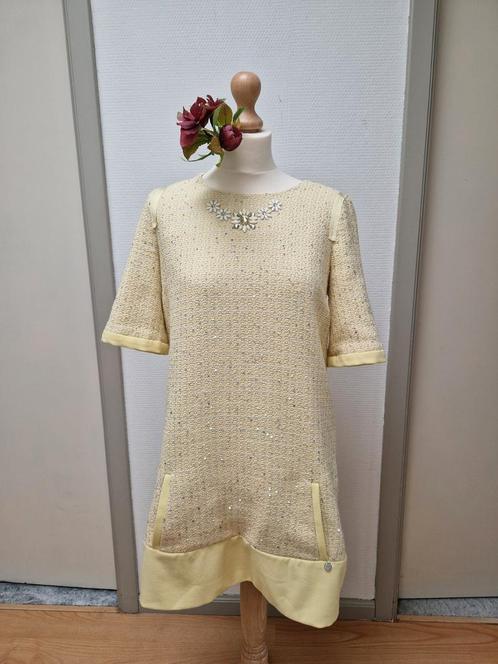 Liu Jo belle robe de printemps, Vêtements | Femmes, Robes, Comme neuf, Enlèvement ou Envoi