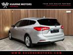 Ford Focus Break 1.5TDCi Alu16"/Gps/Pdc/Airco *1j garantie*, Auto's, Focus, https://public.car-pass.be/vhr/9180fc7a-d27b-4874-a966-cd2e40b146f0