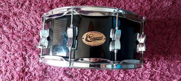 LUDWIG CENTENNIAL snaredrum (verzamelaar) beschikbaar voor biedingen