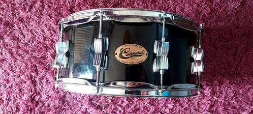 LUDWIG CENTENNIAL snaredrum (verzamelaar), Muziek en Instrumenten, Drumstellen en Slagwerk, Gebruikt, Ludwig, Ophalen