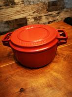 Kitchenaid stoofpan, Huis en Inrichting, Ophalen of Verzenden