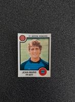 Panini Fussball 84 nr 281 Jean-Marie Pfaff, Verzamelen, Gebruikt, Ophalen of Verzenden