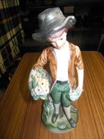 image, Enlèvement ou Envoi, Neuf, Humain