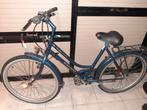 Kettler fiets 26 inch, Comme neuf, Enlèvement