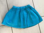 Rok filou maat 3, Enfants & Bébés, Vêtements enfant | Taille 98, Enlèvement ou Envoi, Comme neuf
