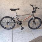Schwinn bmx-fiets, Zo goed als nieuw