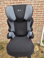 autostoel Basic Baby type FG Universal 15-25 kg, Kinderen en Baby's, Autostoeltjes, Verstelbare rugleuning, Zo goed als nieuw