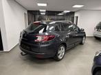 RENAULT MEGAN 2011 DIESEL 1.5 MOTOR TOP STAAT, USB, Euro 5, 110 kW, Bedrijf