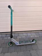 Step - stuntstep, Fietsen en Brommers, Steps, Ophalen, Zo goed als nieuw