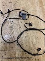 PDC SENSOR KABELBOOM BMW E60 E61 OE 61129122276, -, Utilisé, -, Enlèvement ou Envoi