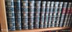 Livres divers à donner, Livres, Enlèvement, Utilisé