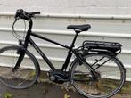 2 elektrische fietsen Oxford giant voor opmaak, Enlèvement, Utilisé, Giant