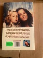 From here to the great unknowe, Boeken, Charles Bukowski, Overige, Nieuw, Ophalen of Verzenden