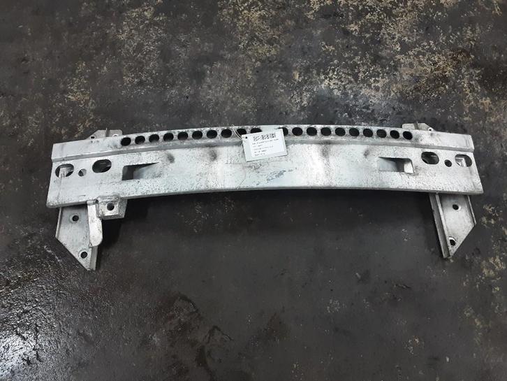 BUMPERBALK VOOR Mini Mini One / Cooper (R50), Auto-onderdelen, Ophanging en Onderstel, Mini, Gebruikt