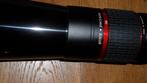 telescoop, Audio, Tv en Foto, Optische apparatuur | Telescopen, Ophalen, Zo goed als nieuw
