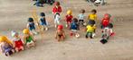 Playmobil figuren, Enlèvement ou Envoi, Comme neuf
