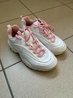 Fila schoenen, Ophalen, Meisje, Schoenen, Gebruikt