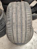 285/35r22 Hankook 80€ per stuk met plaatsen 28535r22 r22, Ophalen of Verzenden