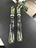 Kinderski’s Elan lengte 90cm, Sport en Fitness, Ophalen, Zo goed als nieuw, Ski