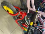 Puky loopfiets, Ophalen, Gebruikt, Loopfiets