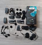 Cardo packtalk bold duo, Motoren, Accessoires | Overige, Ophalen of Verzenden, Zo goed als nieuw