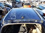 DIVERSEN TOIT Renault Kadjar (RFEH) (01-2015/-), Auto-onderdelen, Gebruikt, Renault