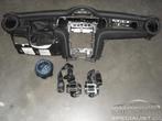 MINI F56 2015+ airbag set dashboard gordelspanner airbag, Ophalen of Verzenden, Gebruikt, Mini