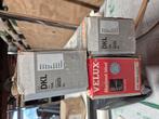 Pour d'occultation pour velux DKL  sk06 et S06, Ophalen, Zo goed als nieuw