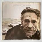 The Cure – Standing On A Beach • The Singles, Cd's en Dvd's, Ophalen of Verzenden, Zo goed als nieuw