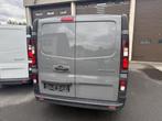Renault Trafic 1.6DCI 6PL (bj 2019), Voorwielaandrijving, Stof, Gebruikt, Euro 6