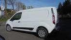 FORD TRANSIT CONNECT 1.5 TDCI L2H1 - GPS - CAMERA - GARANTIE, Voorwielaandrijving, Stof, 1498 cc, Euro 6