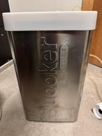 Quooker bruiswater / koud water + filter, Ophalen, Zo goed als nieuw