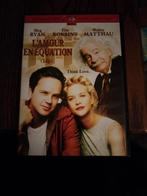 Dvd I.Q, CD & DVD, DVD | Classiques, Enlèvement ou Envoi, Comédie