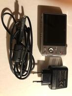 Panasonic Lumix, TV, Hi-fi & Vidéo, Enlèvement, Utilisé