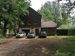Nog maar 2 koten te huur in Diepenbeek tegenover de campus, Immo, Minder dan 20 m², Hasselt
