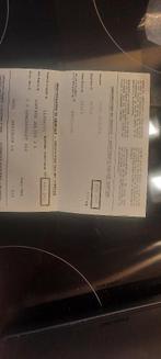 Vespa gl 150cc van 65, Ophalen