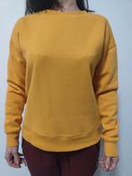 pull Only, Ophalen, Only, Geel, Maat 34 (XS) of kleiner