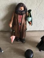 Harry Potter, Verzamelen, Ophalen of Verzenden, Zo goed als nieuw