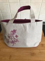 Toilet / make up tas, Handtassen en Accessoires, Toilettassen, Ophalen, Zo goed als nieuw