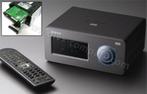 Lecteur multimédia Dvico HD-M4000, TV, Hi-fi & Vidéo, Comme neuf, USB 2, Enlèvement ou Envoi, Sans disque dur