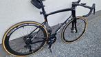 Ridley Noah Fast Di2, Fietsen en Brommers, Ophalen, Carbon, Heren, Nieuw