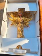 Barbie “Goddess of the Sun”, Verzamelen, Poppen, Ophalen of Verzenden, Nieuw, Pop