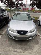 Seat Ibiza Diesel euro 5 1.2, Auto's, Euro 5, Ibiza, Diesel, Particulier