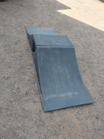 Skateboardramp, Sport en Fitness, Ophalen, Skateboard