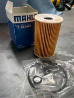 Oliefilter OX 388 D Mahle, Ophalen of Verzenden, Nieuw, Overige automerken