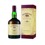 Redbreast 12 Years Pot Still Whisky Whiskey - Ireland Irish, Comme neuf, Pleine, Autres types, Enlèvement ou Envoi
