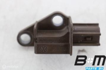 Ongevalsensor Audi SQ5 8R 8K0959651 beschikbaar voor biedingen