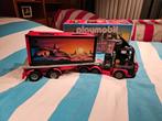 Playmobil, Kinderen en Baby's, Speelgoed | Playmobil, Ophalen, Gebruikt, Complete set