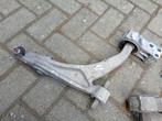 Onderste voorste draagarmen (links/rechts)Alfa 159/brera/, Ophalen of Verzenden, Gebruikt, Alfa Romeo
