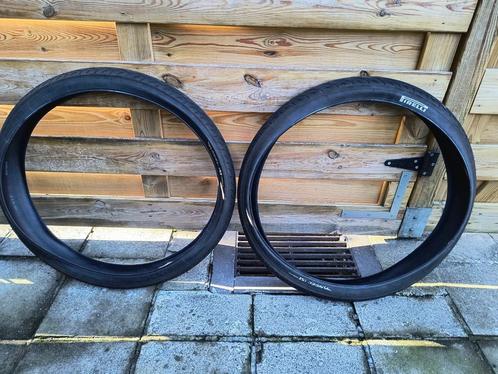 Pirelli Angel ST Urban buitenband 57-584 (27.5x2.35), Fietsen en Brommers, Fietsonderdelen, Zo goed als nieuw, Algemeen, Band